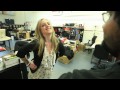 Shit Girls Don't Say - YouTube