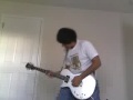 chiodos-no-hardcore-dancing-in-the-living-room.html