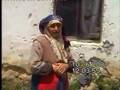 Samsun Kavak Hac�ll� K�y� 3