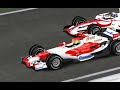 rFactor Fsone 2006(prof1tr 07) Brazil GP - rF-FIN