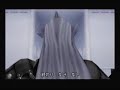 KH Reverse/Rebirth - Final Battle + Ending