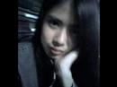 withyou baby2slow 26