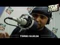 videos de TRUE STORIES RADIO PRESENTS A REAL CYPHER