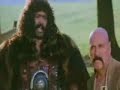 genti-seria-arrivo-al-capo-horn.html