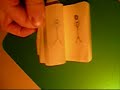 ScT Flip Book ScT Flip Book