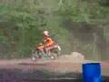 tom-s-race-1