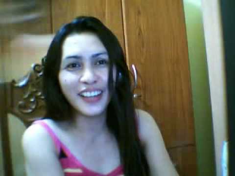 be careful with my heart( lalay).wmv