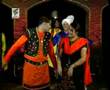 Miss Preet - Dhaliwal Sweden