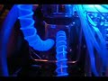 My Ultimate PC Project - Part 3 Thermaltake Mozart TX