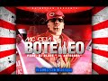MC Ceja - Botelleo (2011)