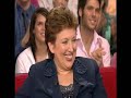 r�servez vos billets pour la tourn�e du nouveau spectacle d�lirant de nicolas canteloup sur wizdeo.com nicolas canteloup dans la c�l�bre �mission vivement dimanche de michel drucker. jean sarkozy fait tout comme son p�re, mais en moins bien. plus d'infos sur wizdeo.com . cr�dits : �2010 jmdprod - distribution wizdeo