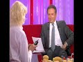 r�servez vos billets pour la tourn�e du nouveau spectacle d�lirant de nicolas canteloup sur wizdeo.com nicolas canteloup dans la c�l�bre �mission vivement dimanche de michel drucker. jean sarkozy fait tout comme son p�re, mais en moins bien. plus d'infos sur wizdeo.com . cr�dits : �2010 jmdprod - distribution wizdeo