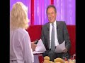 r�servez vos billets pour la tourn�e du nouveau spectacle d�lirant de nicolas canteloup sur wizdeo.com nicolas canteloup dans la c�l�bre �mission vivement dimanche de michel drucker. jean sarkozy fait tout comme son p�re, mais en moins bien. plus d'infos sur wizdeo.com . cr�dits : �2010 jmdprod - distribution wizdeo