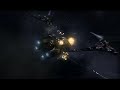 Battlestar Galactica Fight Trailer Battlestar Galactica Fight Trailer