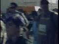 Dead Celebrity Status - EPK - bodogMUSIC