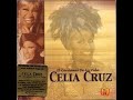 la vida es un carnaval   celia cruz
