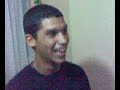 el juego del embudo (losteques-venezuela)