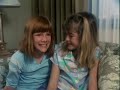 The Parent Trap II (1986) pt.4/9 The Parent Trap II (1986) pt.4/9