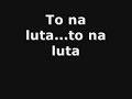 2 cd - Um Brasileiro - (Faixa 3)