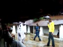 OBATALA TEMPLE IRANJE