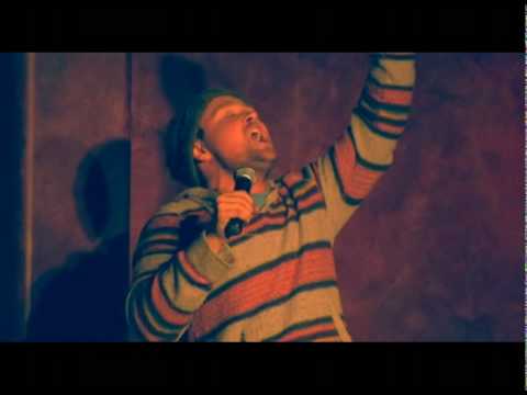 America's Got Talent Austin Anderson YouTube Audition