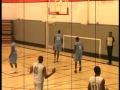 Oj-s-Basketball-Mix