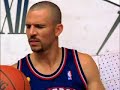 TNT Commercial - Jason Kidd