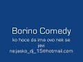 borino