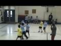 2009-03-26 | david and josh basketball ~> david and josh basketball clips from Gheorghe Muresan Academy Winter 2009 ... (6:48)