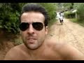 Passeio de moto @ Friburgo