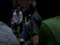 videos de YWAM Take Action 09
