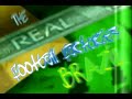 the real football factories brazil legendado * 5/5 * // ak40e7