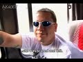 The Real Football Factories Brazil Legendado * 5/5 * ak40e7 The Real Football Factories Brazil Legendado * 5/5 * ak40e7