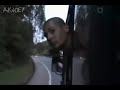 the real football factories brazil legendado * 5/5 * // ak40e7