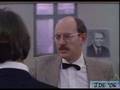 spies like us - fart (jdeproductions.com)