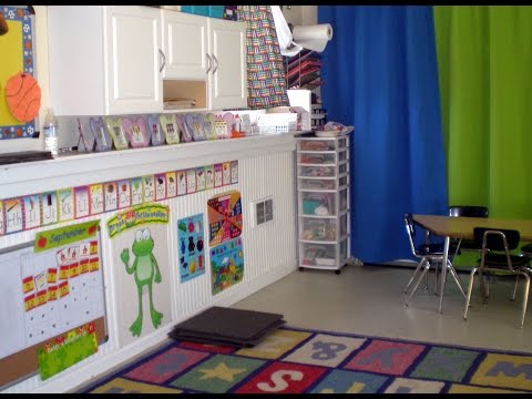 how to provide day care in your home