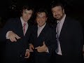 sonido profesional