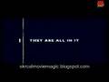  - MovieZen Video