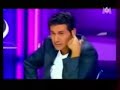 beat-box