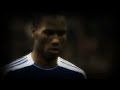 Click here to watch this video Chelsea legend - Didier Drogba - Thanks for all and Goodbye [HQ]