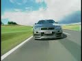 2009-nissan-gtr-httpwww2009gtrcom.html