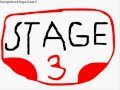 videos de My First Animations