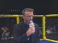 Jens Pulver vs 1 Phil Johns