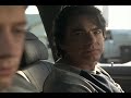 The OC best music moment #36 -