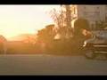 The OC best music moment #36 - Honey and the Moon