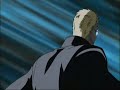 Hellsing (Nightwish-Bless the child) Hellsing (Nightwish-Bless the child)