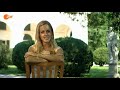 Sol Gabetta