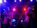 original banda limon   el polvorete