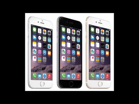 The iPhone 6 feature that’s great, but hardly good enough Wi Fi Calling