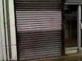 East Acton
